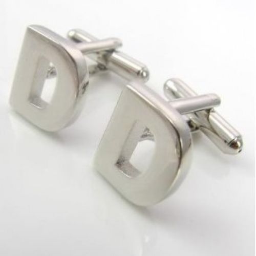 Silver Block D Cuff 1.JPG